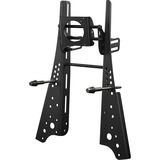 Fanatec CSL Cockpit monitor standaard Zwart
