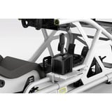 Fanatec GT Cockpit Shifter Mount - Right bevestiging Wit