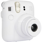 Fujifilm instax mini 12 instant camera Wit