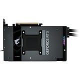 GIGABYTE AORUS GeForce RTX 5090 XTREME WATERFORCE 32G grafische kaart 1x HDMI, 3x DisplayPort