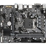 GIGABYTE GiBy H510M S2H V3                   H510 socket 1200 moederbord 