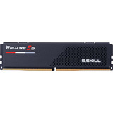 G.Skill Ripjaws S5 128 GB DDR5-6400 (2x 64 GB) werkgeheugen Zwart, F5-6400J3644F64GX2-RS5K, XMP 3.0