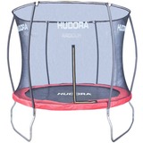 HUDORA Fantastic Trampoline 250V Sport en spel 