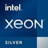 Intel® Intel Xeon SI-4410Y    2000 4677   TRAY socket  processor Tray