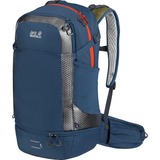 Jack Wolfskin MOAB JAM PRO 30.5 rugzak blauw