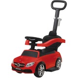 Jamara Mercedes-Benz AMG C 63 Loopauto 460446