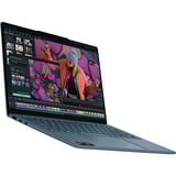Lenovo Yoga Slim 7 14AKP10 (83JY003AMB) 14"  Copilot+ laptop Blauwgrijs | Ryzen AI 5 340 | Radeon 840M Graphics | 16 GB | 1 TB SSD