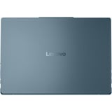 Lenovo Yoga Slim 7 14AKP10 (83JY003AMB) 14"  Copilot+ laptop Blauwgrijs | Ryzen AI 5 340 | Radeon 840M Graphics | 16 GB | 1 TB SSD