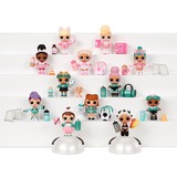 MGA Entertainment L.O.L. Surprise! All Star B.B.s serie 3 Voetbal Pop Assortiment product