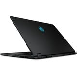 MSI Stealth 18 HX AI (A2XWIG-019BE) 18"  gaming laptop Zwart | Core Ultra 9 275HX | RTX 5080 | 64 GB | 2 TB SSD