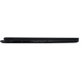 MSI Stealth 18 HX AI (A2XWIG-019BE) 18"  gaming laptop Zwart | Core Ultra 9 275HX | RTX 5080 | 64 GB | 2 TB SSD