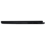 MSI Stealth 18 HX AI (A2XWIG-019BE) 18"  gaming laptop Zwart | Core Ultra 9 275HX | RTX 5080 | 64 GB | 2 TB SSD