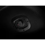 Next Level Racing ERS3 Haptic Feedback Sim Racing Seat racestoel Zwart