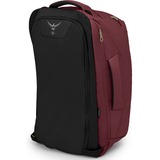 Osprey Fairview 40 rugzak Donkerrood, 40 liter