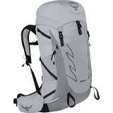 Osprey Tempest 30 rugzak Grijs, 30 liter, Maat M/L