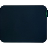 Razer Sphex V3 - Large muismat Zwart