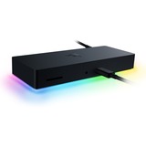 Thunderbolt 4 Dock Chroma dockingstation