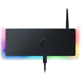 Razer Thunderbolt 4 Dock Chroma dockingstation Zwart