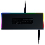 Razer Thunderbolt 4 Dock Chroma dockingstation Zwart