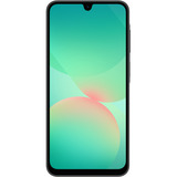 SAMSUNG Galaxy A26 5G smartphone Zwart, 256 GB, Dual-SIM, Android