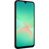 SAMSUNG Galaxy A26 smartphone Zwart, 256 GB, Dual-SIM, Android