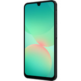 SAMSUNG Galaxy A26 smartphone Zwart, 256 GB, Dual-SIM, Android