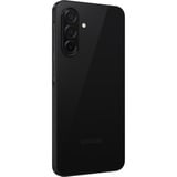 SAMSUNG Galaxy A26 smartphone Zwart, 256 GB, Dual-SIM, Android