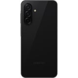 SAMSUNG Galaxy A26 smartphone Zwart, 256 GB, Dual-SIM, Android