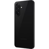 SAMSUNG Galaxy A26 smartphone Zwart, 256 GB, Dual-SIM, Android