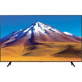 SAMSUNG UE55TU7020 55" Ultra HD led-tv Zwart, 2x HDMI, USB, DVB-TCS2(T2 Ready), Optisch, CI+, LAN, WLAN, HDR