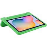  Samsung Galaxy Tab S6 Lite Kindertablethoes Groen