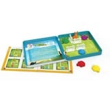 SmartGames Turtle Tactics Denkspel Nederlands, 1 speler, Vanaf 5 jaar, 48 opdrachten