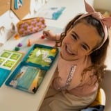 SmartGames Turtle Tactics Denkspel Nederlands, 1 speler, Vanaf 5 jaar, 48 opdrachten