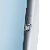 Steba LR 10 PLASMA luchtreiniger Wit/lichtblauw