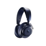 SteelSeries Arctis Nova Pro Omni over-ear gaming headset Nachtblauw, Pc, PlayStation 5, Nintendo Switch
