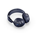 SteelSeries Arctis Nova Pro Omni over-ear gaming headset Nachtblauw, Pc, PlayStation 5, Nintendo Switch