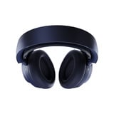 SteelSeries Arctis Nova Pro Omni over-ear gaming headset Nachtblauw, Pc, PlayStation 5, Nintendo Switch
