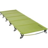 UltraLite Cot Regular kampeerbed