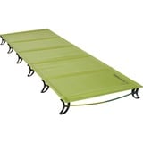 Therm-a-Rest UltraLite Cot Regular kampeerbed Groen