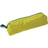 Therm-a-Rest UltraLite Cot Regular kampeerbed Groen