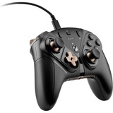 Thrustmaster ESWAP X2 Pro gamepad Zwart