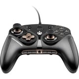 Thrustmaster ESWAP X2 Pro gamepad Zwart