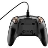 Thrustmaster ESWAP X2 Pro gamepad Zwart