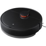 Xiaomi Mi Mop 2 Ultra robotstofzuiger Zwart