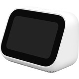 Xiaomi Mi Smart Clock tafelklok Wit