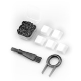Xtrfy A1 Enhancement kit set