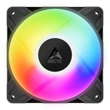 ARCTIC Arctic P12 Pro A-RGB LN 