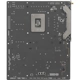 ASRock B860 Steel Legend WiFi socket 1851 moederbord RAID, Gb-LAN, WLAN, BT, Sound, ATX