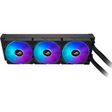 ASUS GeForce RTX 5090 ROG ASTRAL LC GAMING OC Edition grafische kaart DLSS 4, 3x DisplayPort, 2x HDMI 2.1