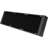 ASUS GeForce RTX 5090 ROG ASTRAL LC GAMING OC Edition grafische kaart DLSS 4, 3x DisplayPort, 2x HDMI 2.1